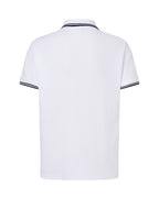 Regular Polo Man