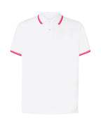 Regular Polo Man
