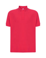Warm Red