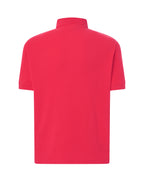 Regular Polo Man