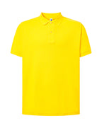 Regular Polo Man