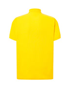 Regular Polo Man