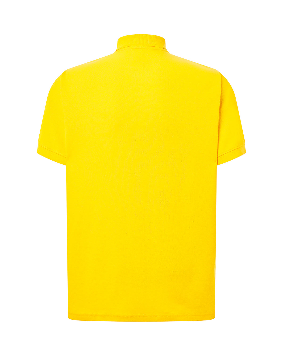 Regular Polo Man