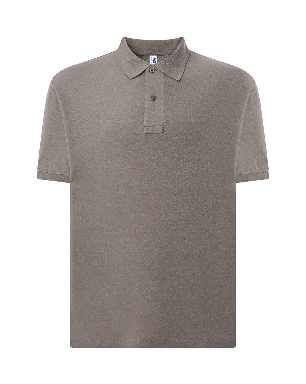 Regular Polo Man