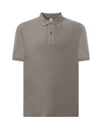 Regular Polo Man