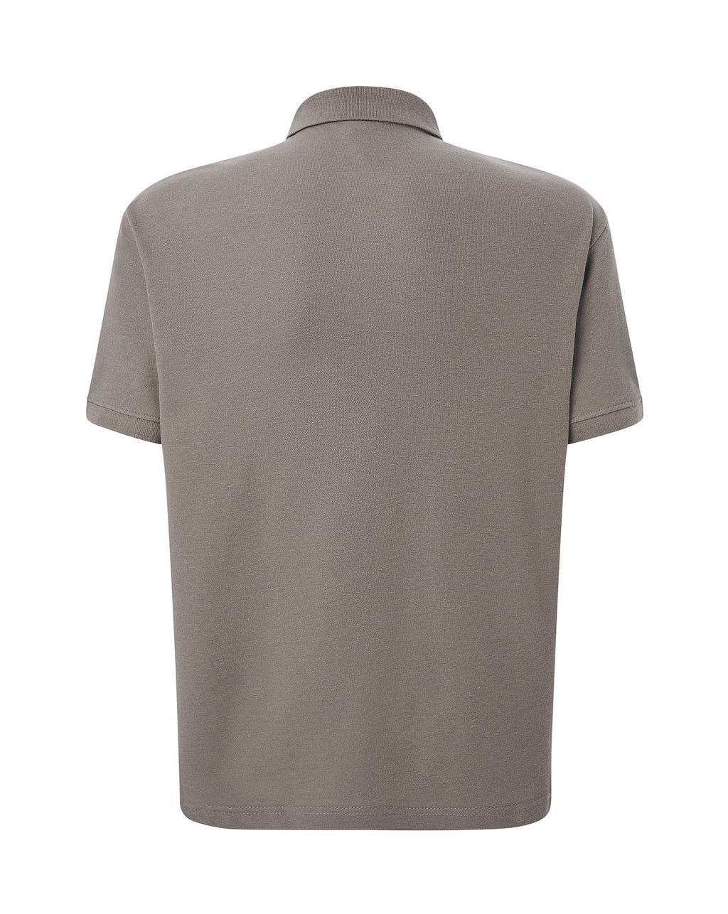 Regular Polo Man