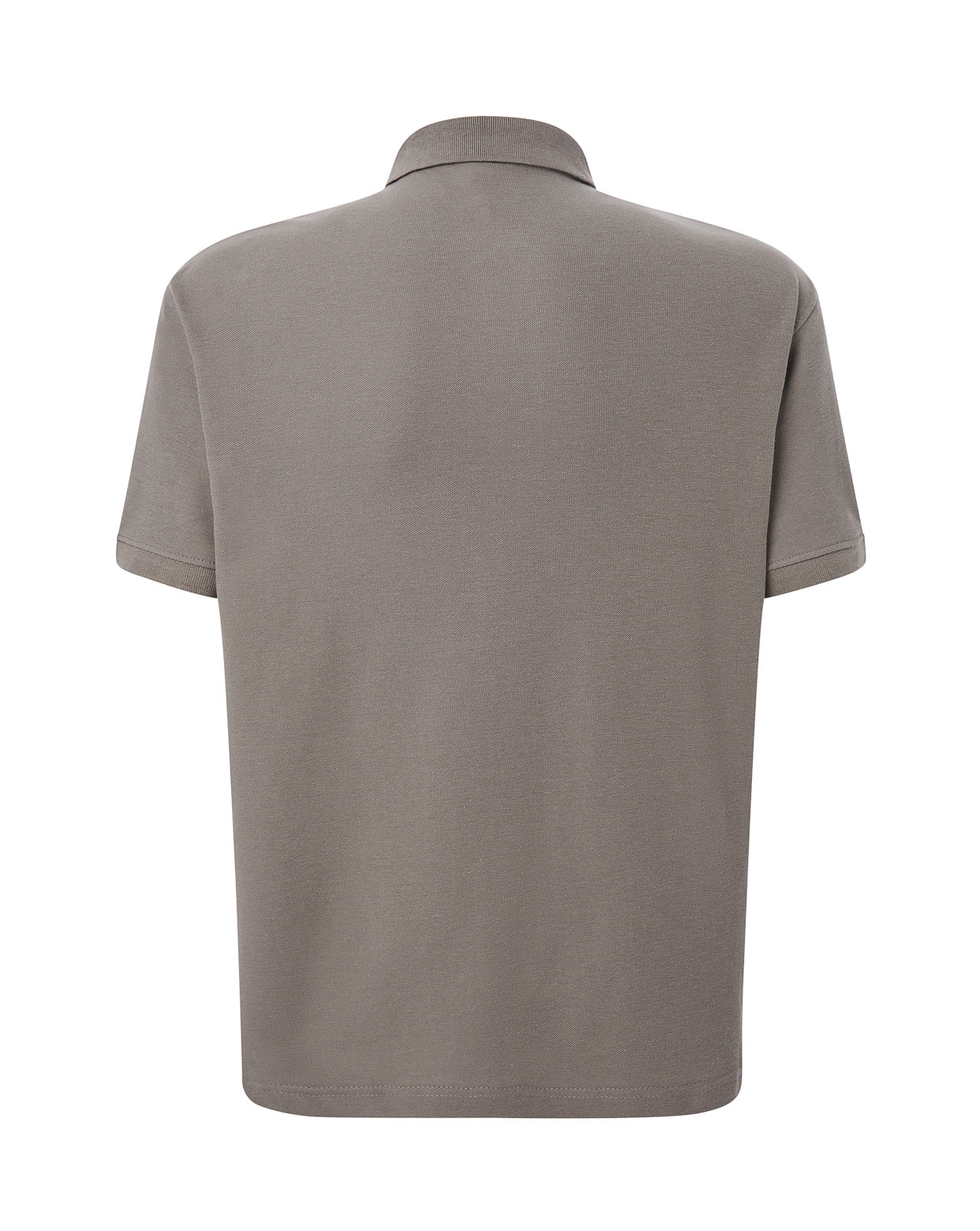 Regular Polo Man