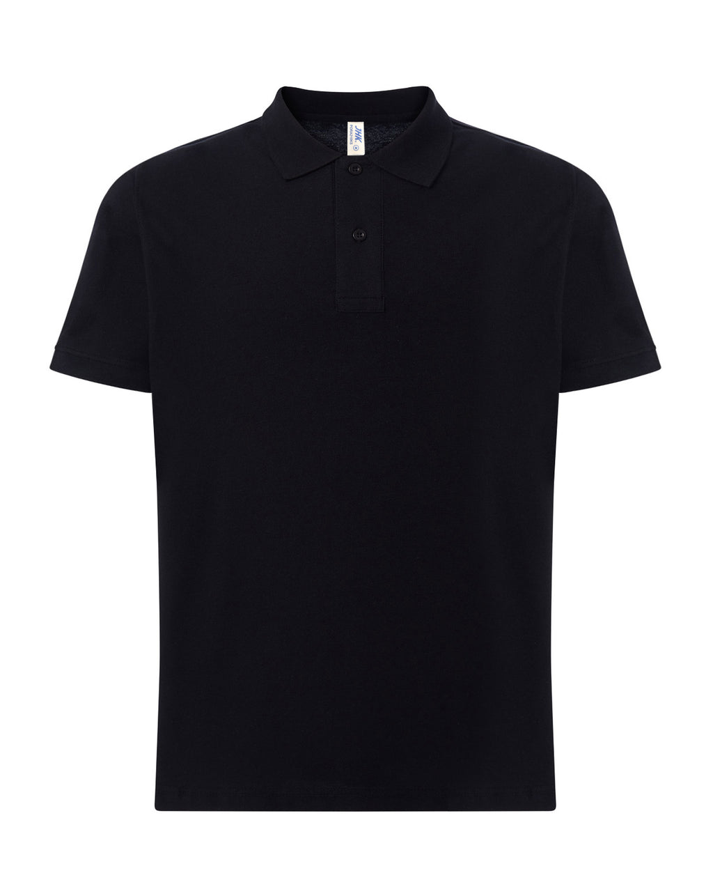 Regular Polo Man/King Size