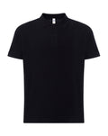 Regular Polo Man/King Size