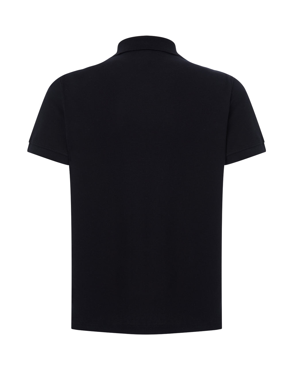 Regular Polo Man/King Size