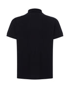 Regular Polo Man/King Size