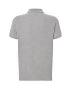 Regular Polo Man/King Size