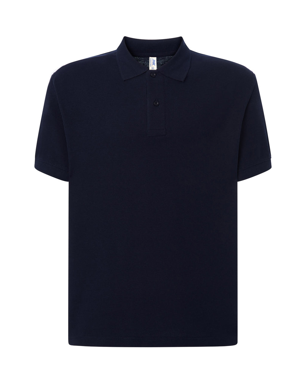 Regular Polo Man/King Size
