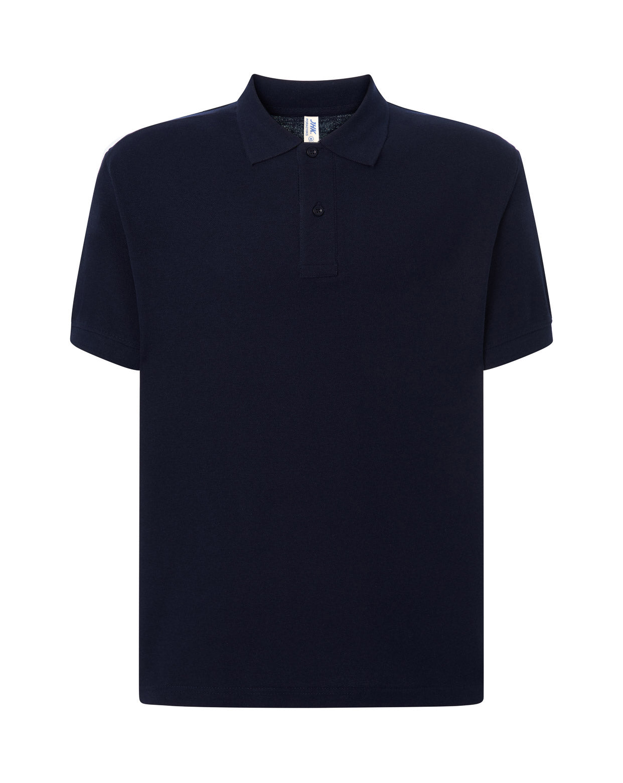 Regular Polo Man/King Size