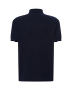 Regular Polo Man/King Size