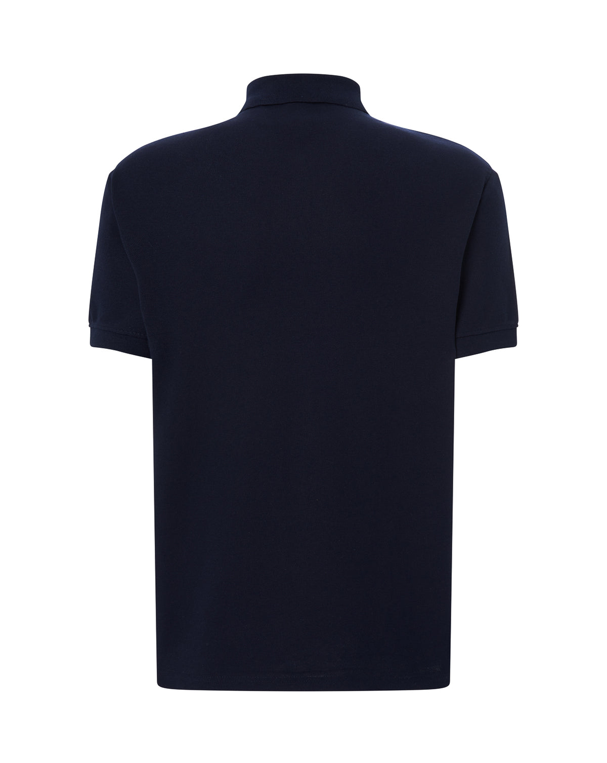 Regular Polo Man/King Size