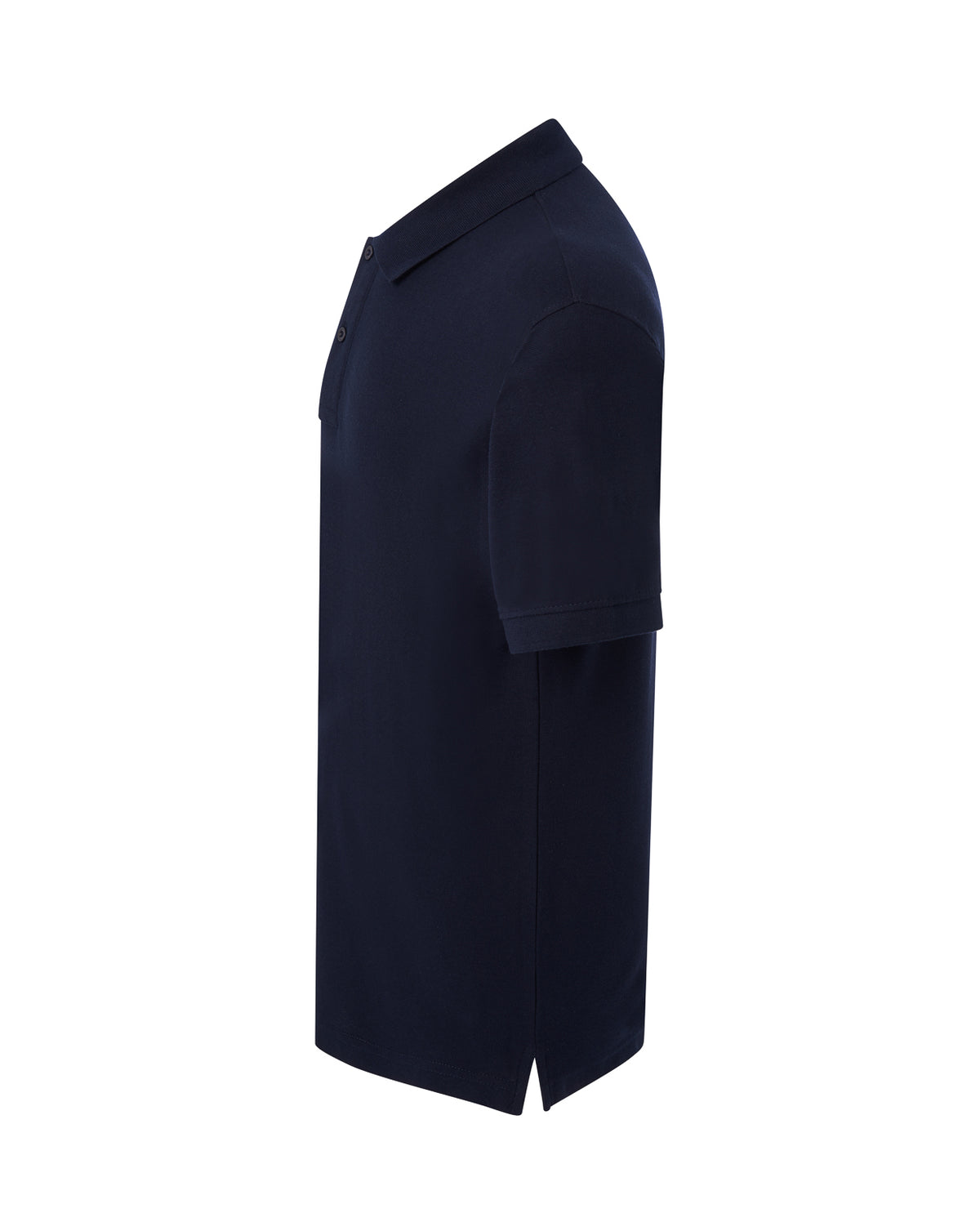 Regular Polo Man/King Size