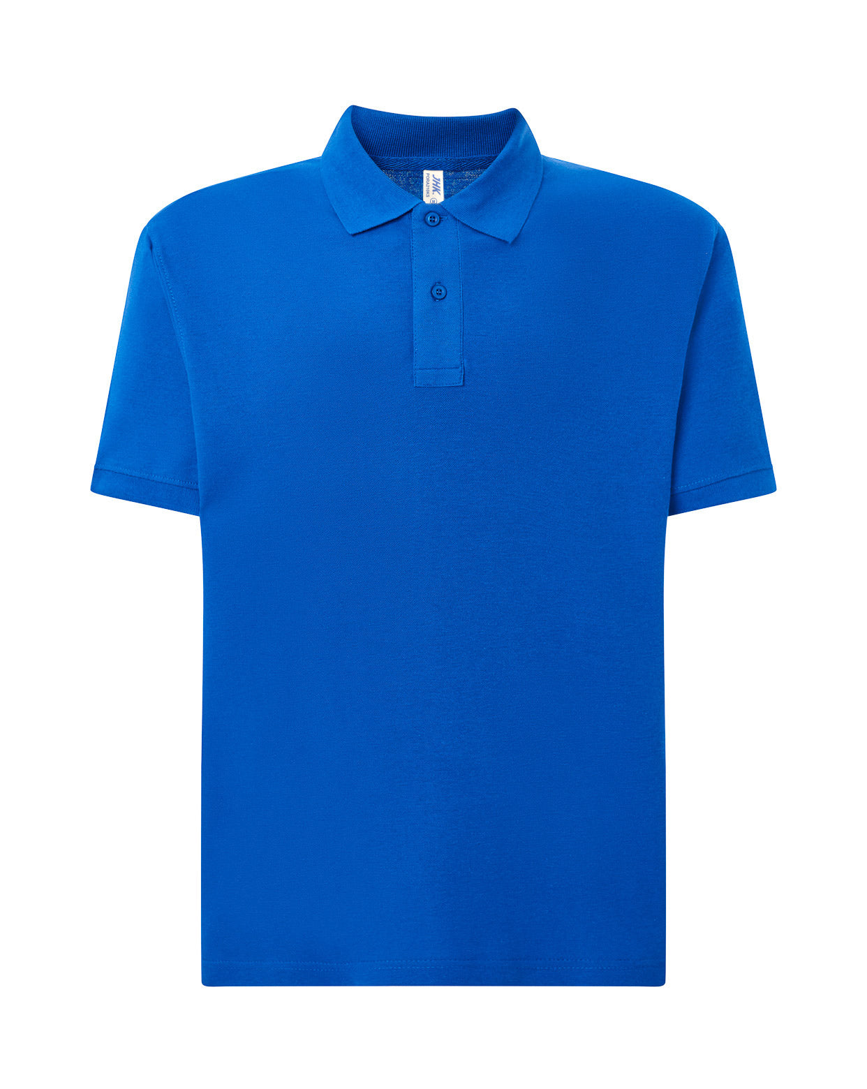 Regular Polo Man/King Size