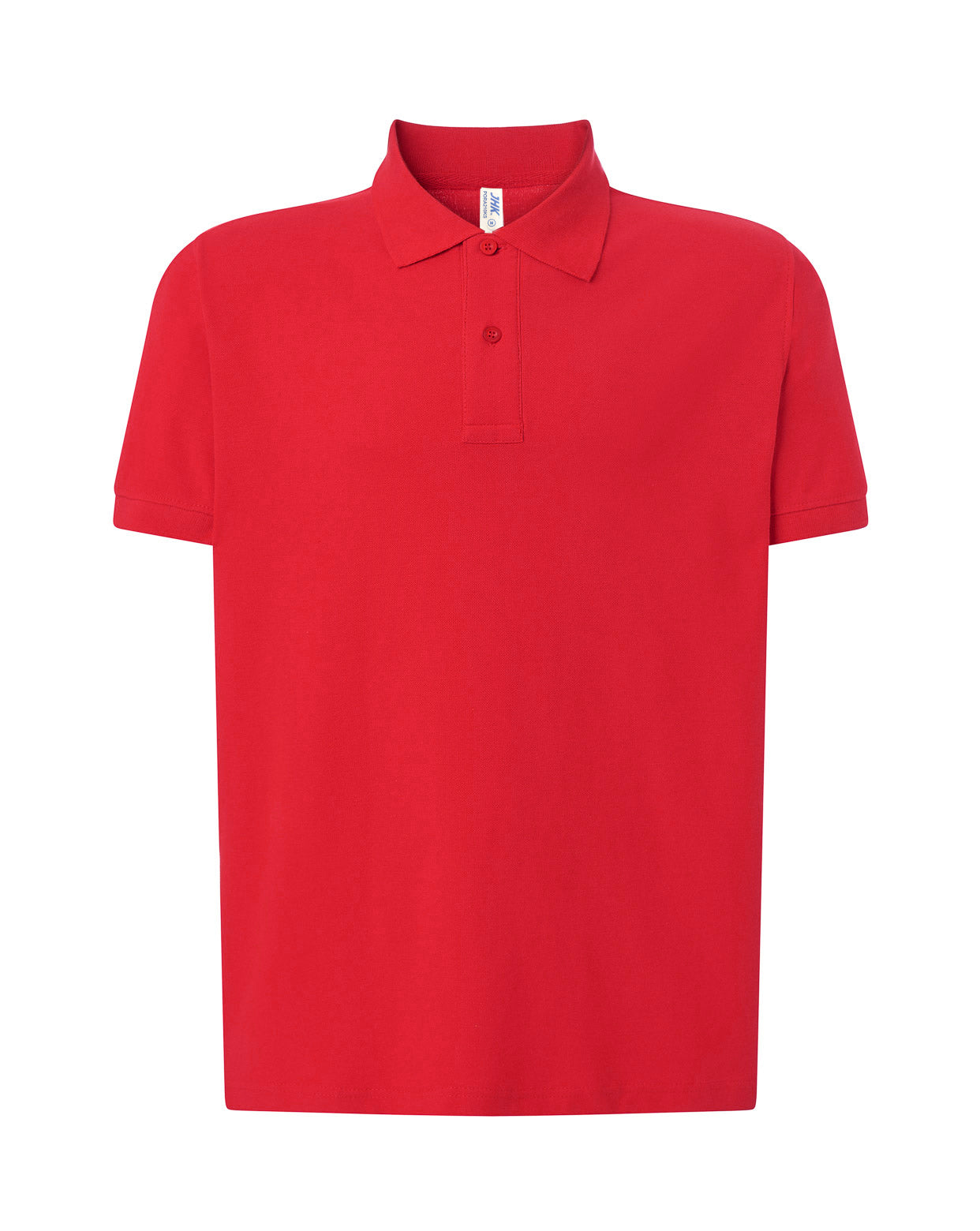 Regular Polo Man/King Size