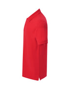 Regular Polo Man/King Size