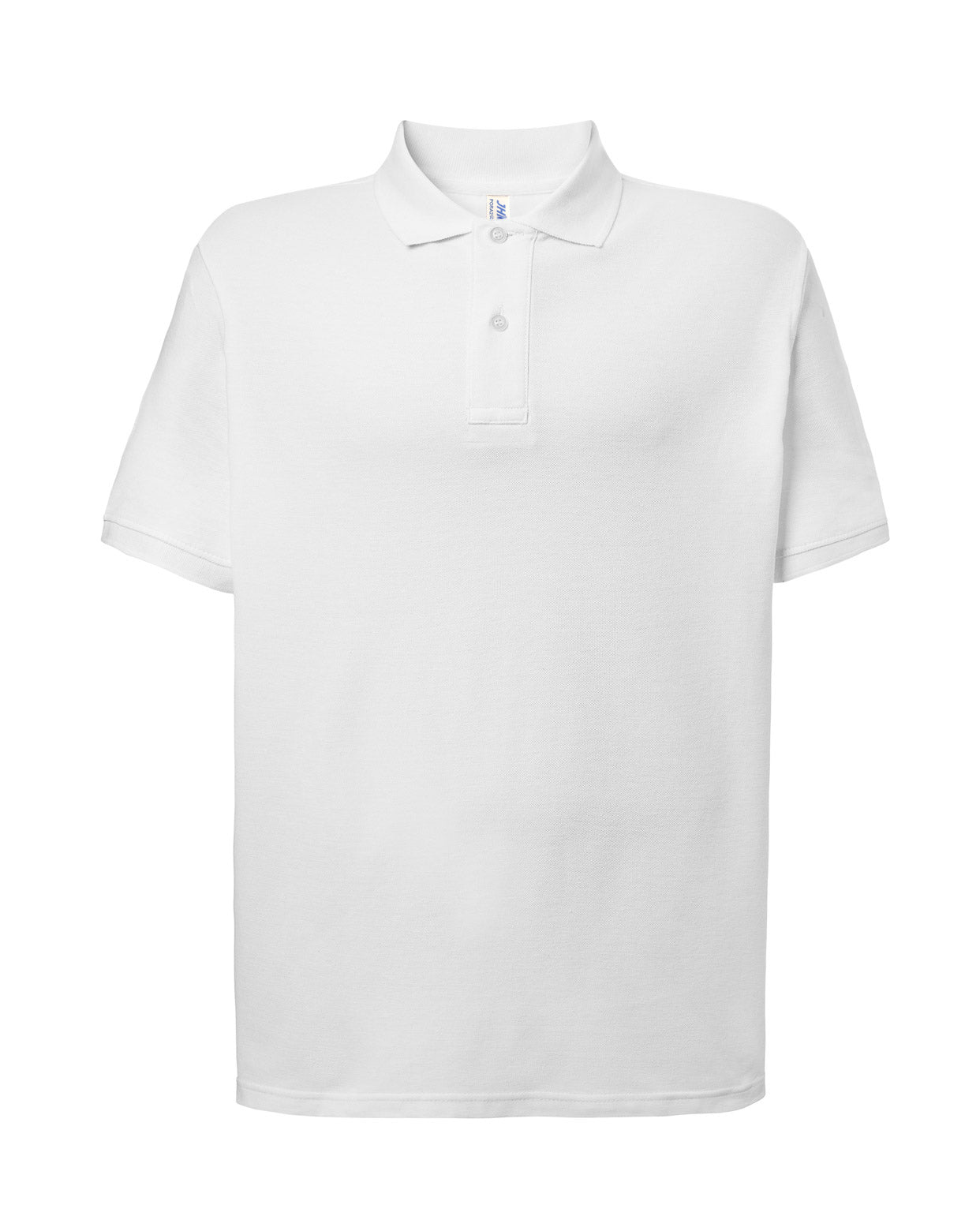 Regular Polo Man/King Size