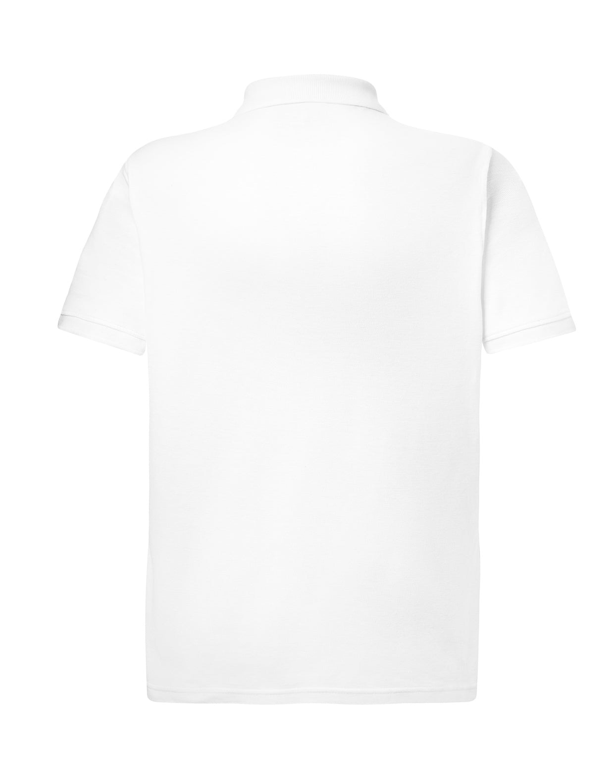Regular Polo Man/King Size