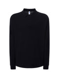 Polo Regular Man LS/King Size