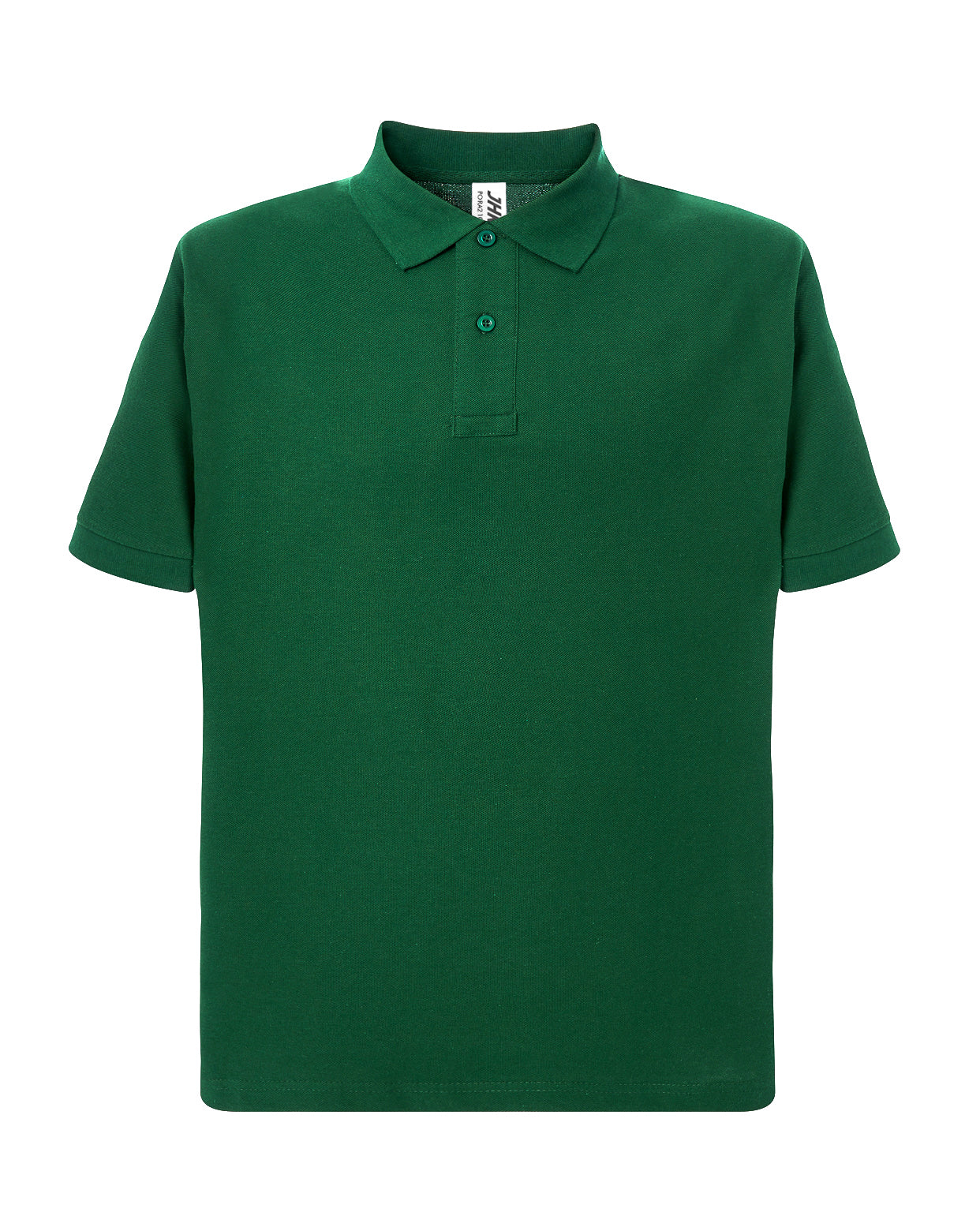Polo Worker 210