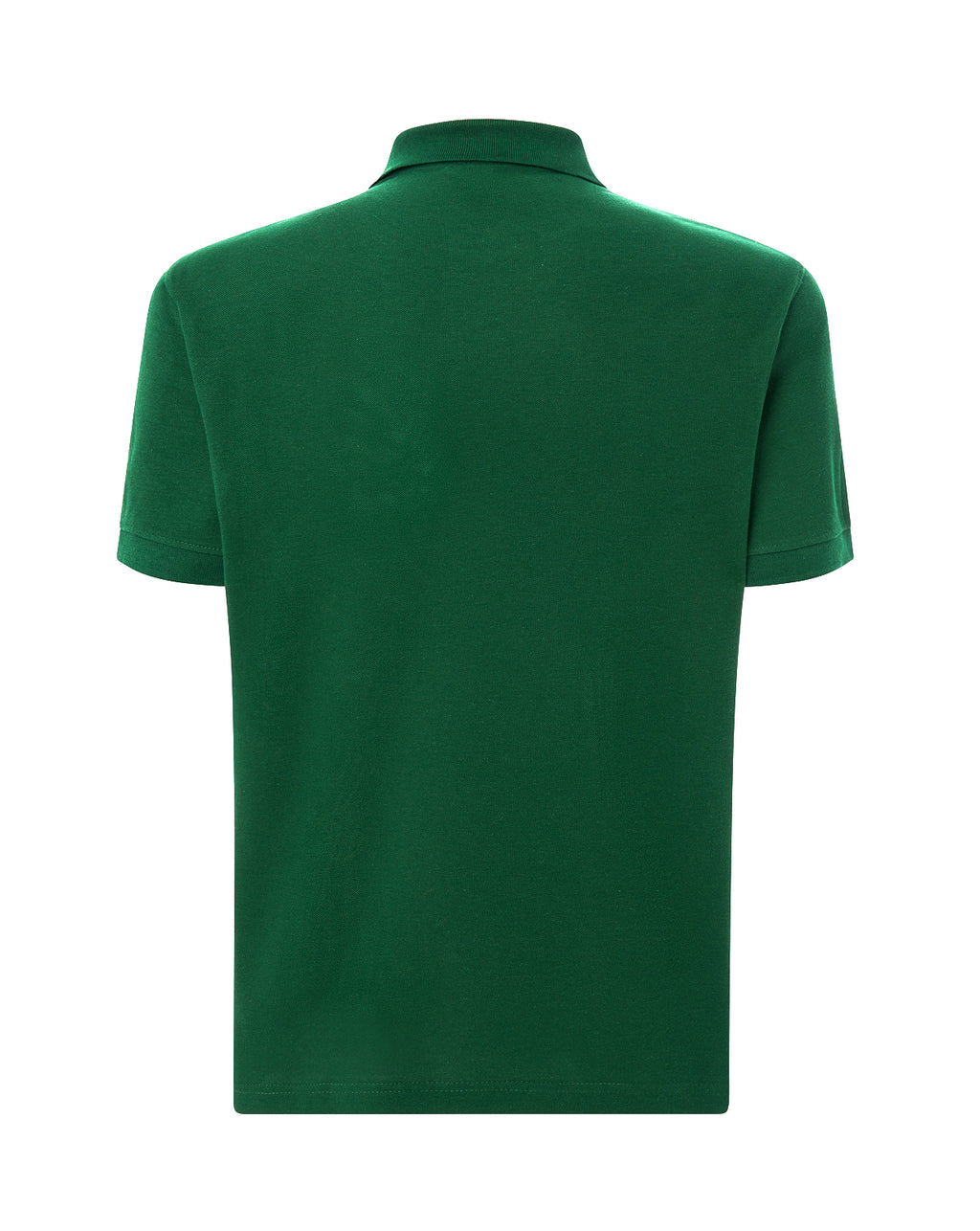 Polo Worker 210