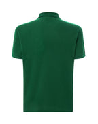 Polo Worker 210