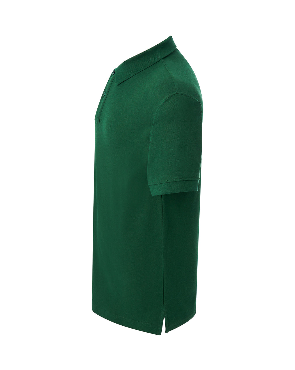 Polo Worker 210