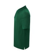 Polo Worker 210