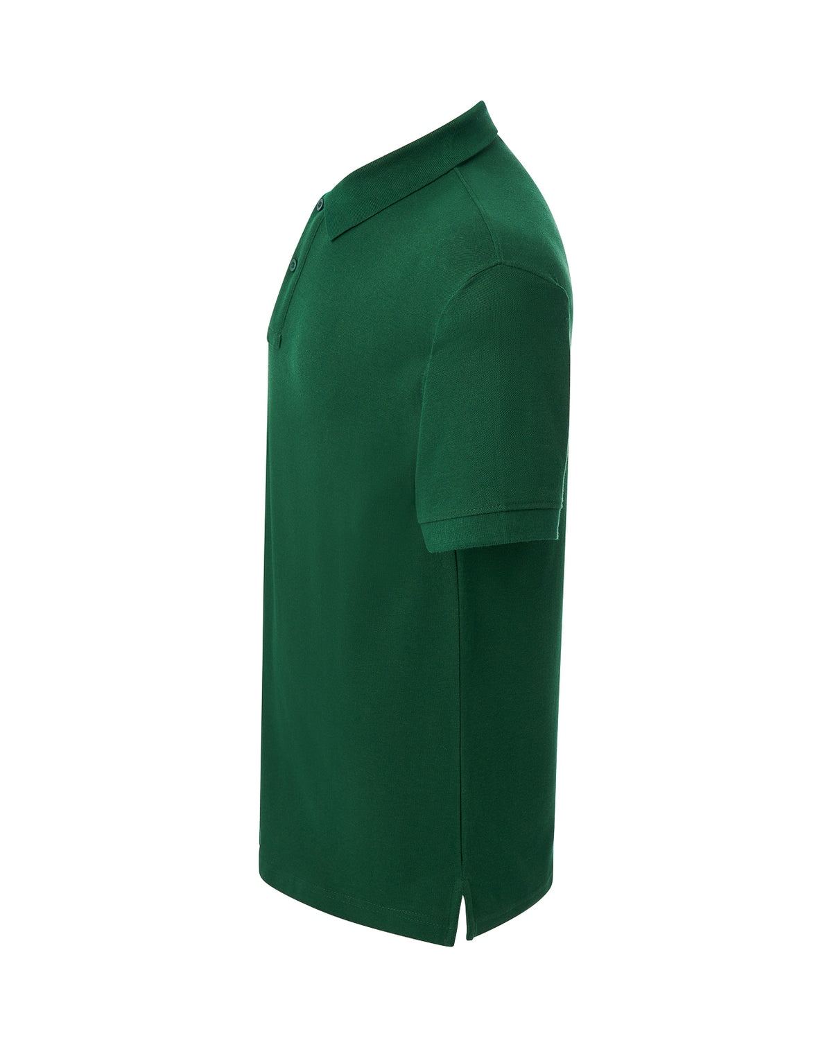 Polo Worker 210