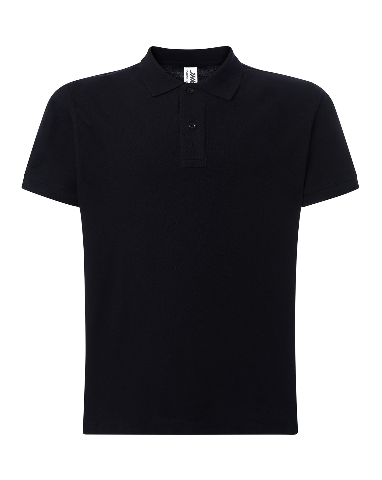 Polo Worker 210