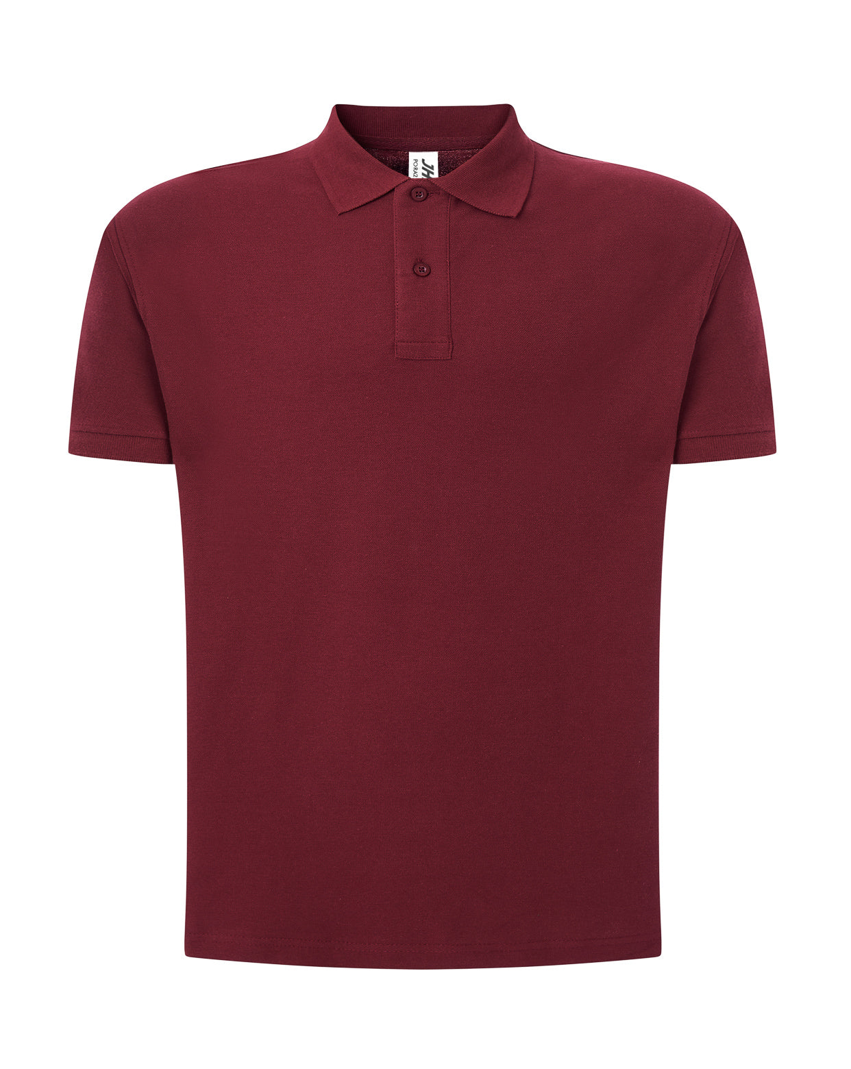 Polo Worker 210