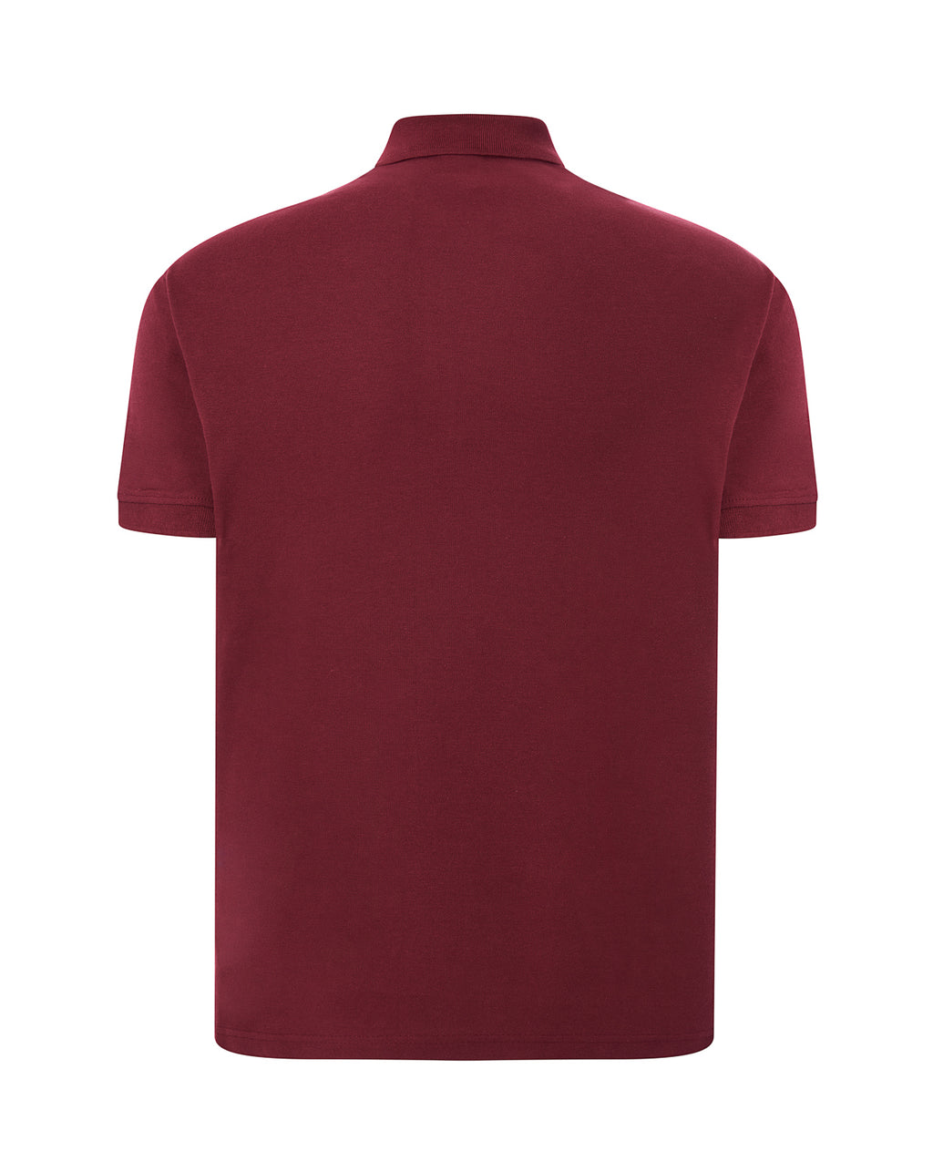 Polo Worker 210