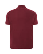 Polo Worker 210