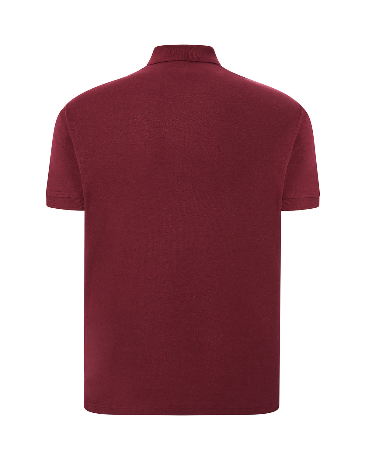 Polo Worker 210