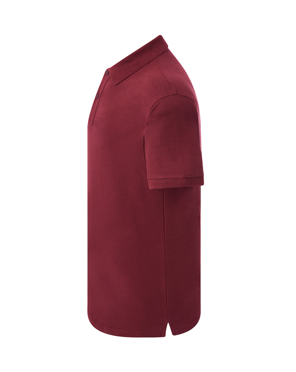 Polo Worker 210