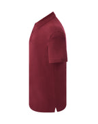 Polo Worker 210