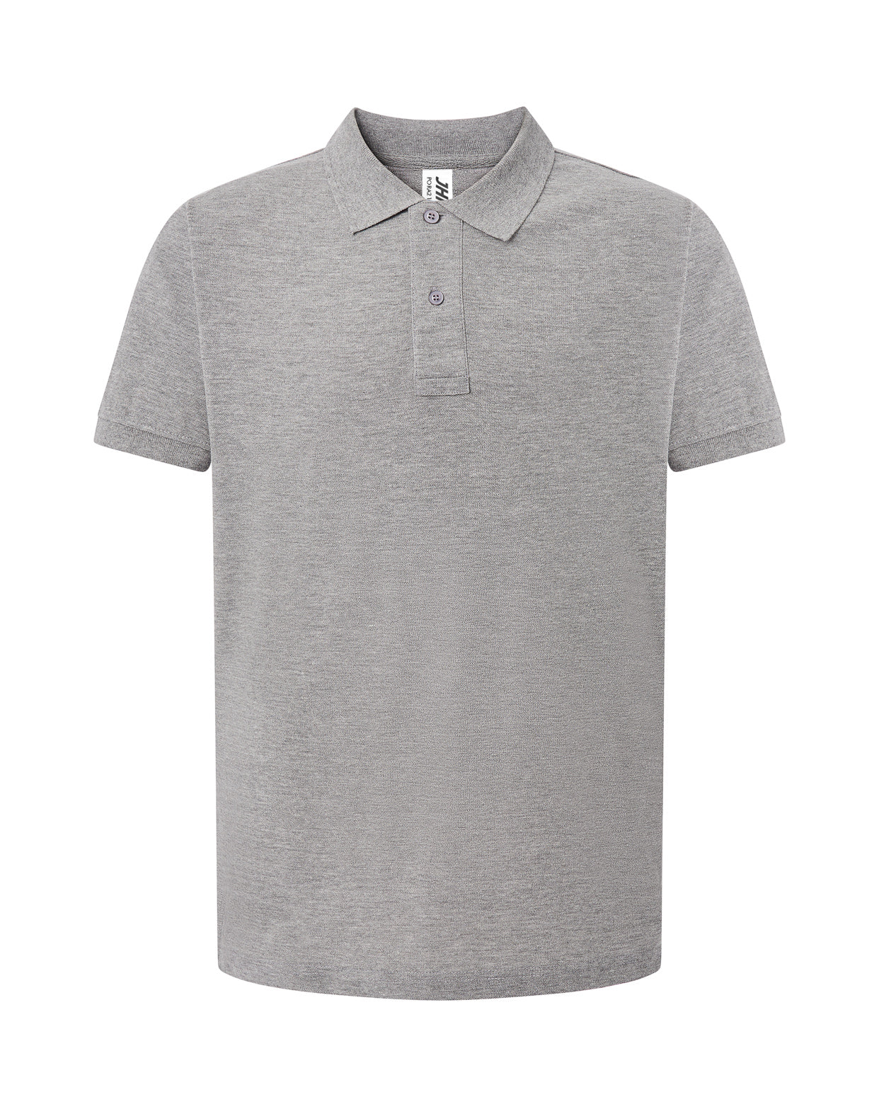 Polo Worker 210