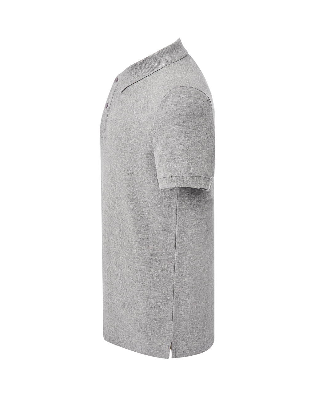 Polo Worker 210