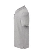 Polo Worker 210