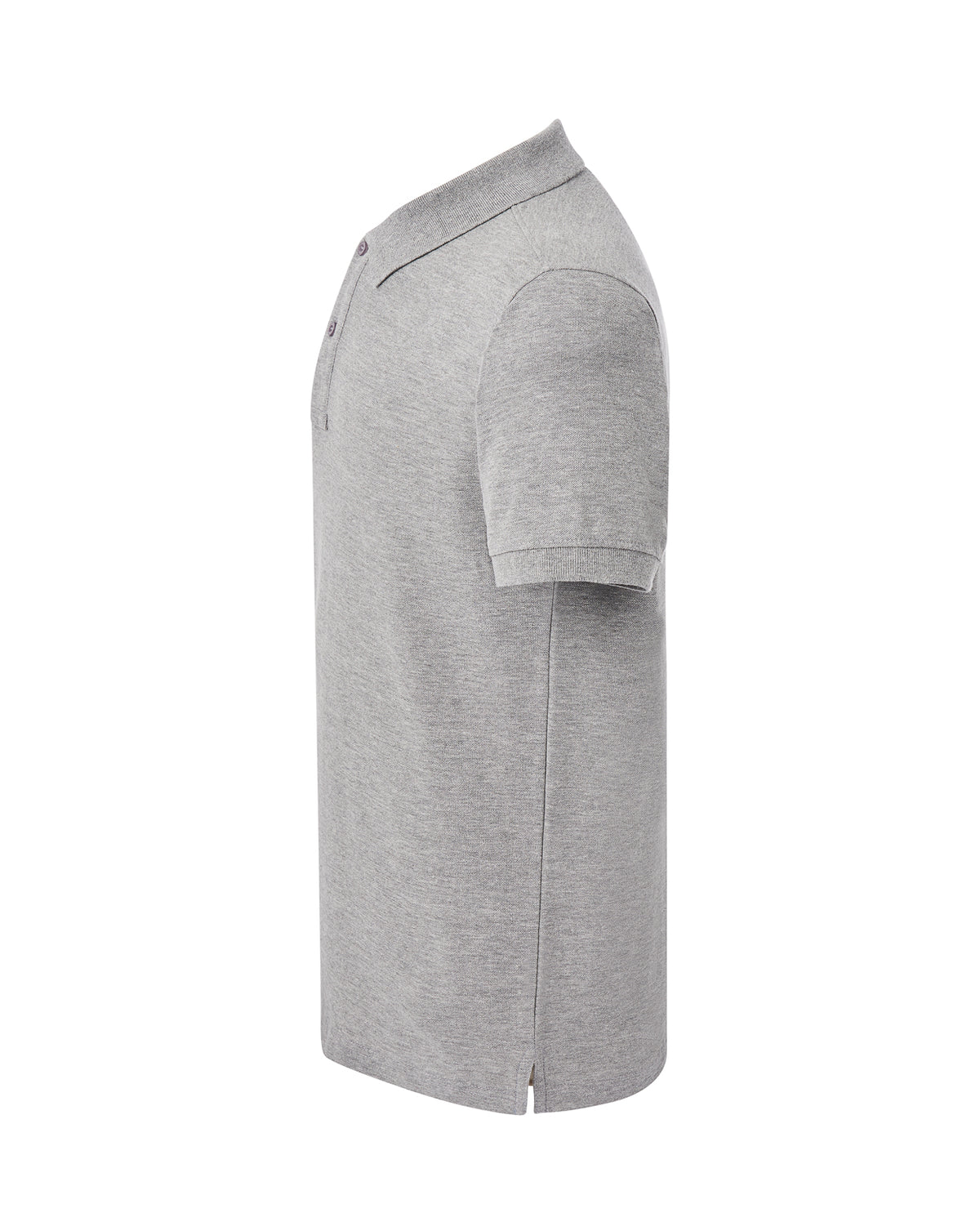 Polo Worker 210
