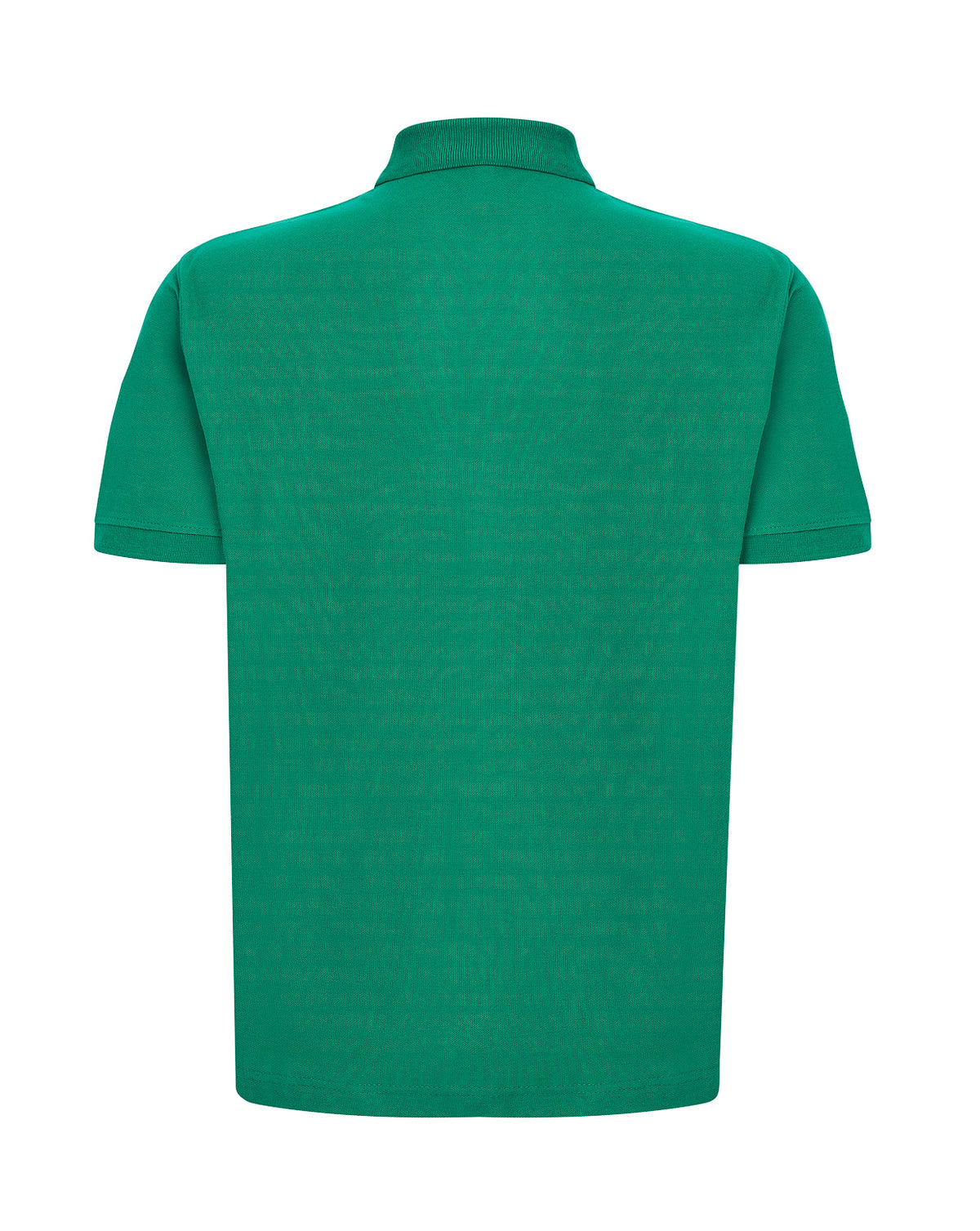Polo Worker 210