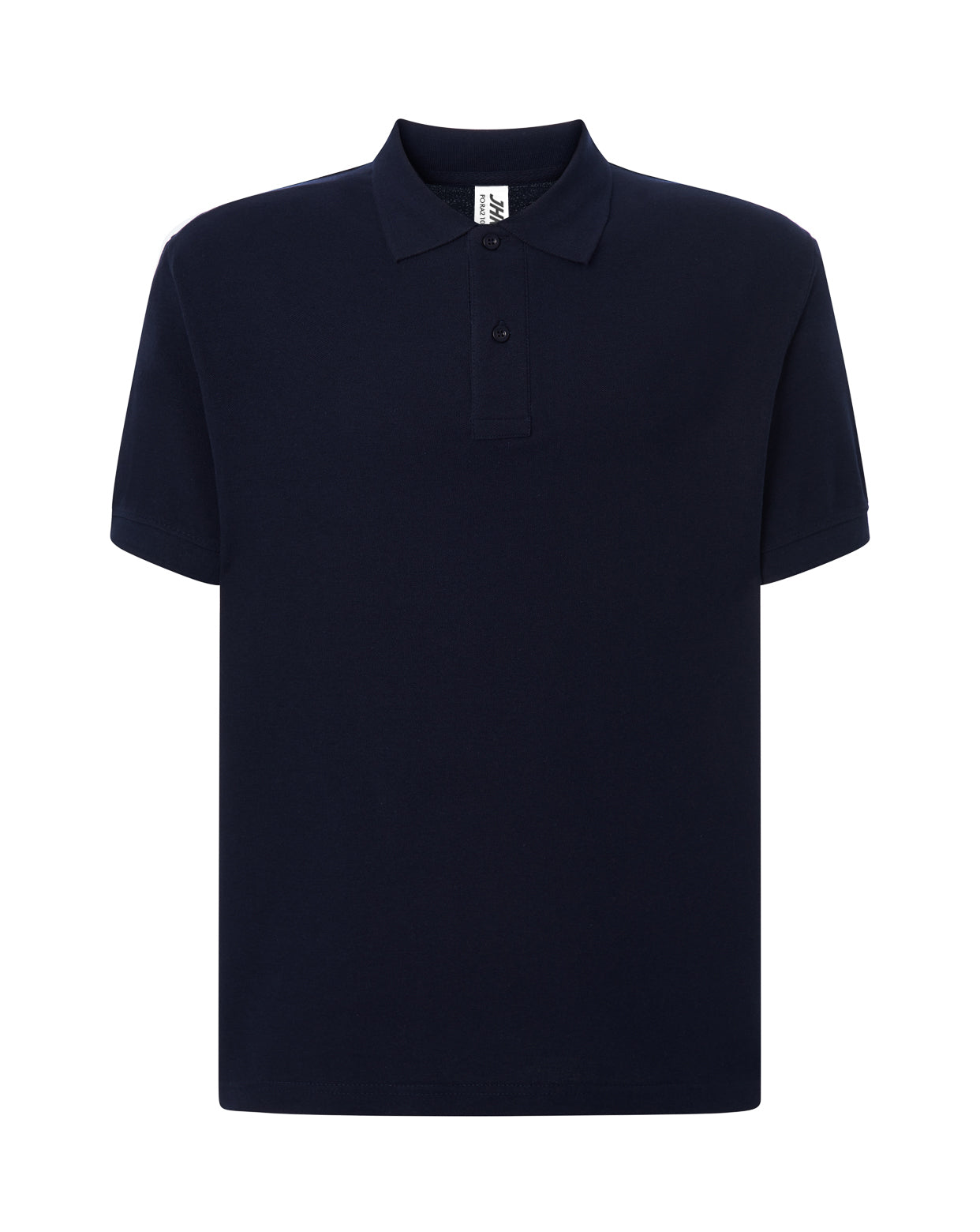 Polo Worker 210