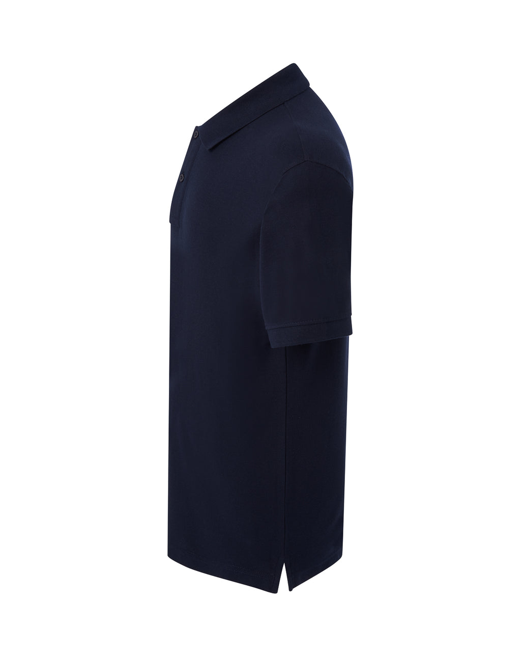 Polo Worker 210