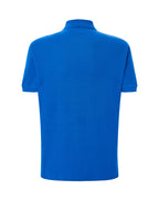 Polo Worker 210
