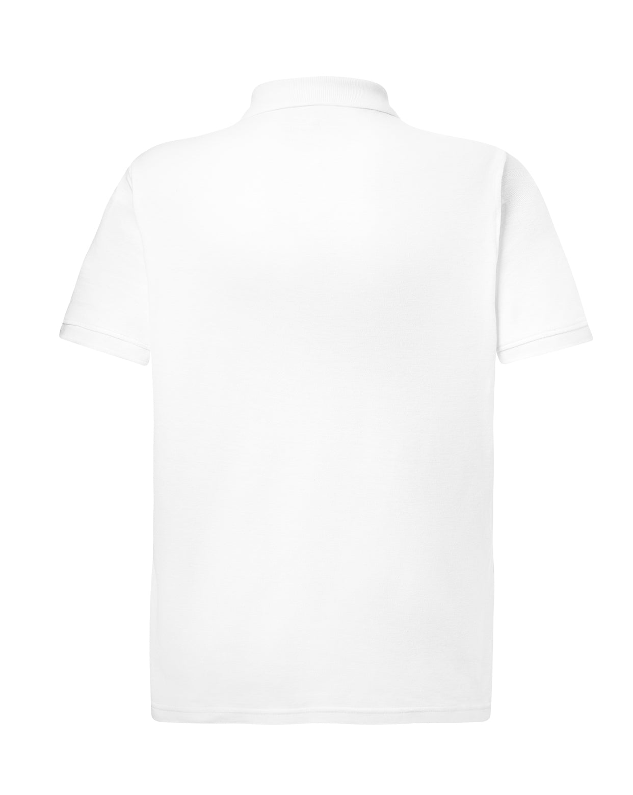 Polo Worker 210