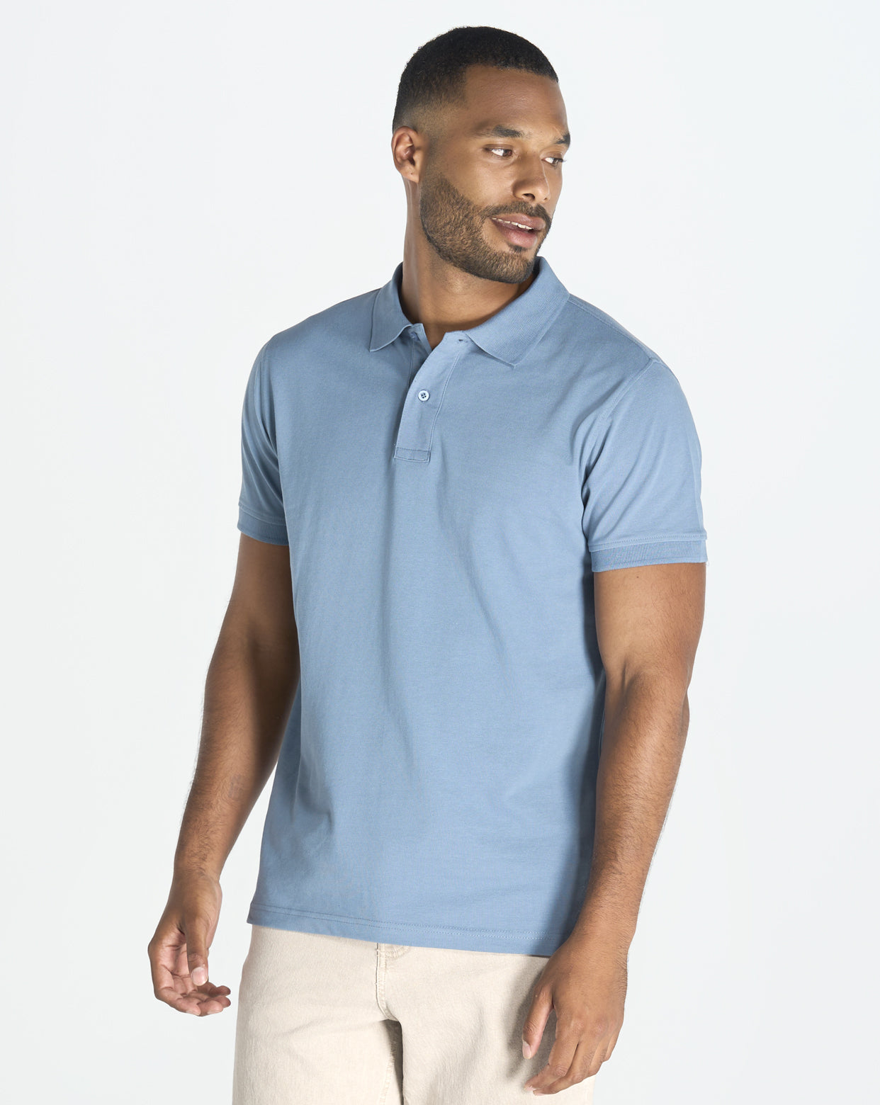 Polo Premium